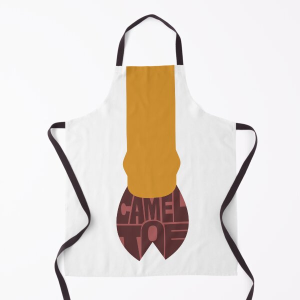 Item preview, Camel Toe designed and sold by beerman70.