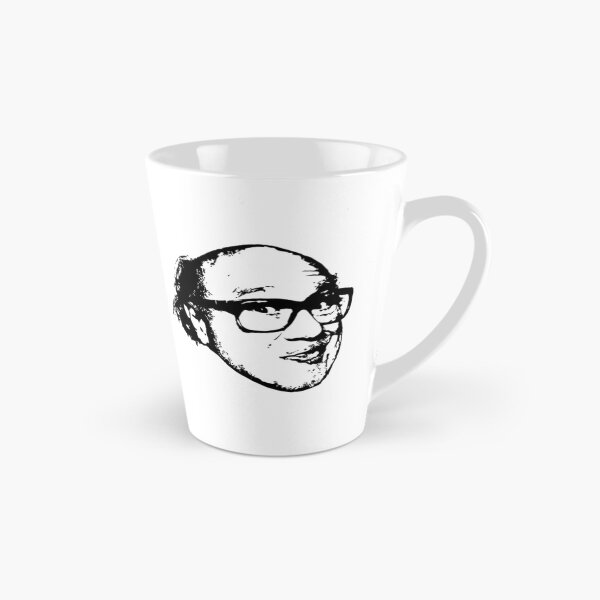 Item preview, danny devito. designed and sold by Harlsw.