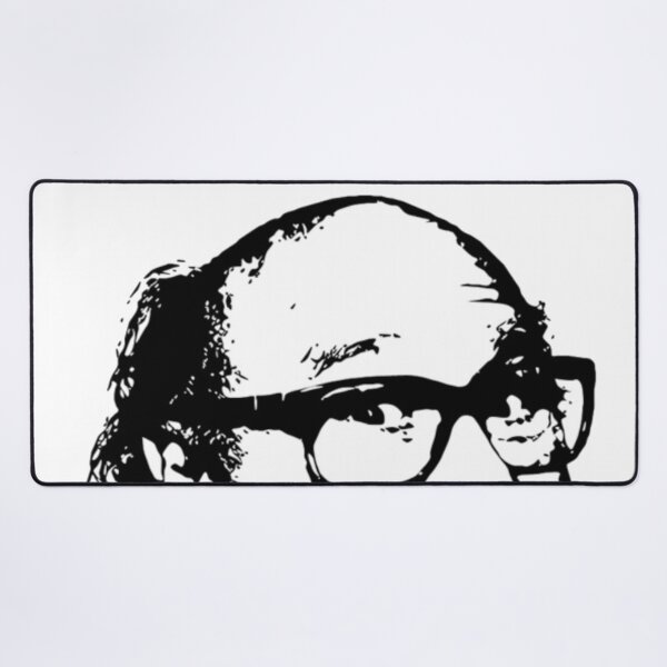 Item preview, danny devito. designed and sold by Harlsw.