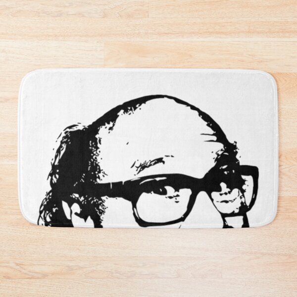 Artikel-Vorschau von danny devito., designt und verkauft von Harlsw.