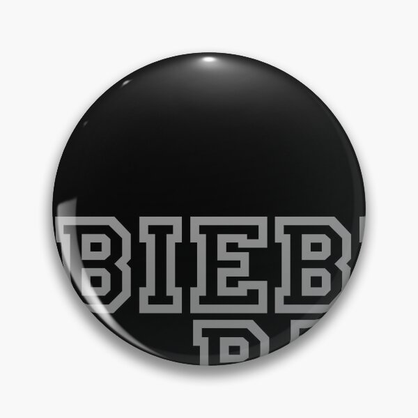 Item preview, Bieberer Berg Offenbach designed and sold by SpreadMoreLove.
