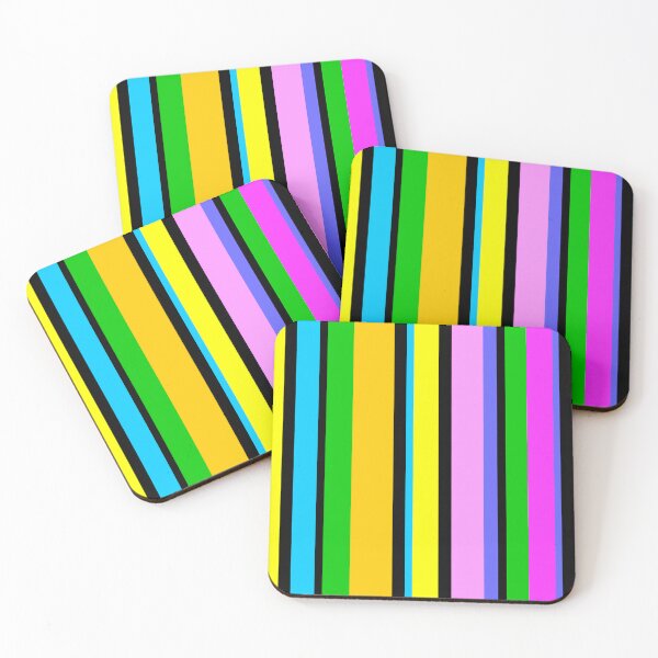 Item preview, Licorice allsort designed and sold by beerman70.