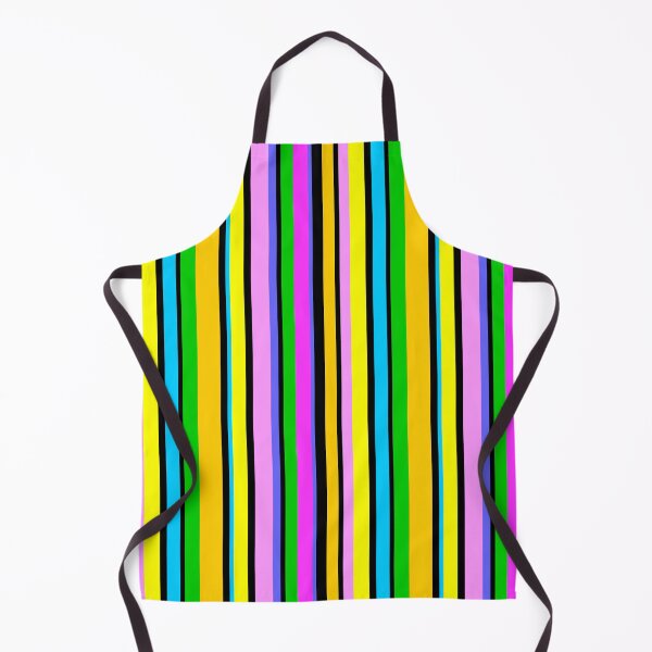 Item preview, Licorice allsort designed and sold by beerman70.