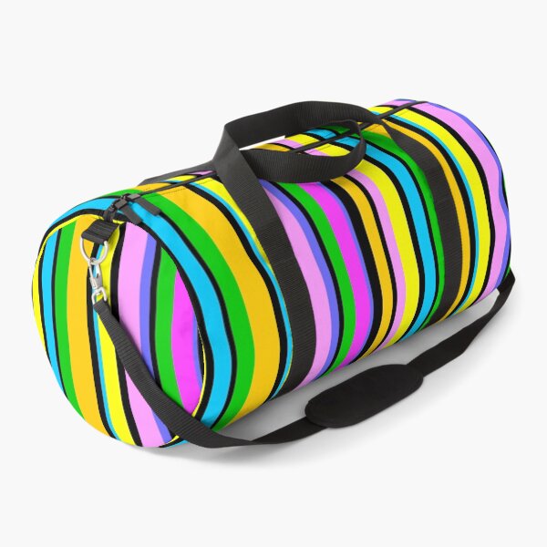 Item preview, Licorice allsort designed and sold by beerman70.