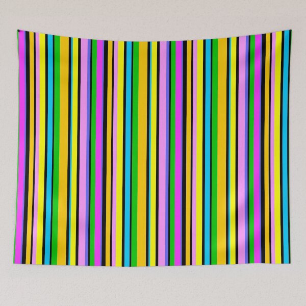 Item preview, Licorice allsort designed and sold by beerman70.