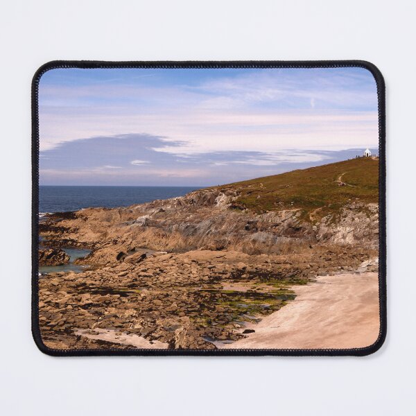 Item preview, Towan Head designed and sold by jwwallace.