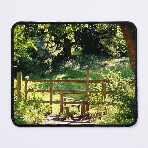 Item preview, Country Stile designed and sold by jwwallace.