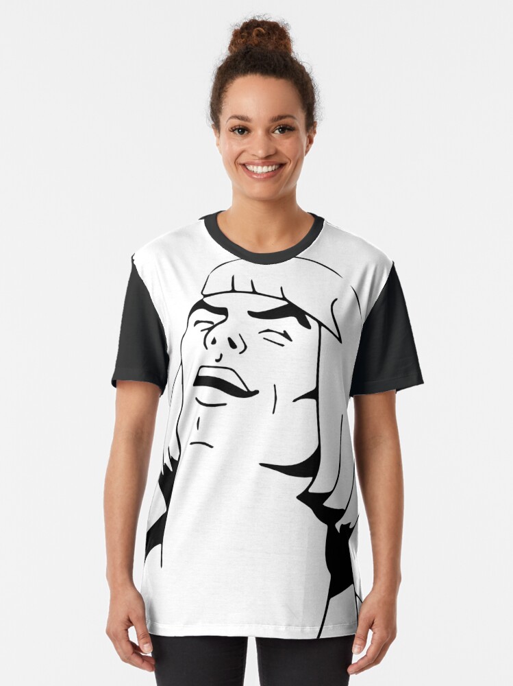 Che Guevara T-Shirt Essential T-Shirt for Sale by quietcricket