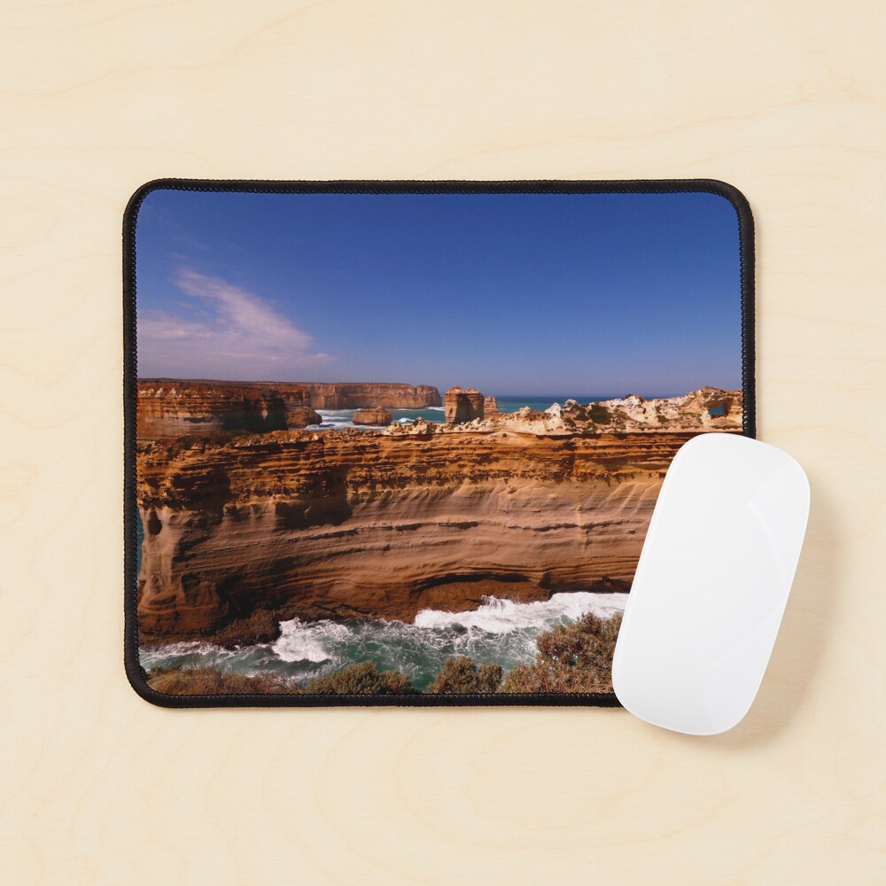 Item preview, Mouse Pad designed and sold by jwwallace.