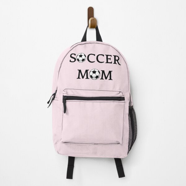 Item preview, Soccer Mom designed and sold by joysandone.