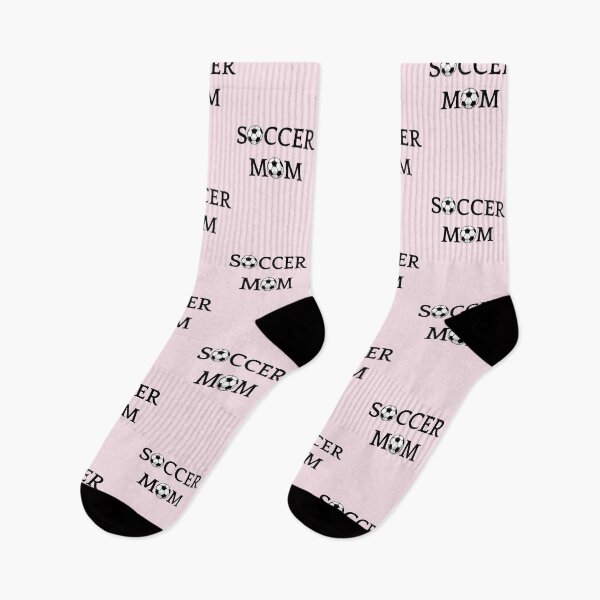 Item preview, Soccer Mom designed and sold by joysandone.