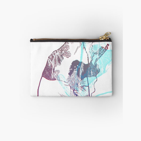 Item preview, Tear designed and sold by Adrien Tara.