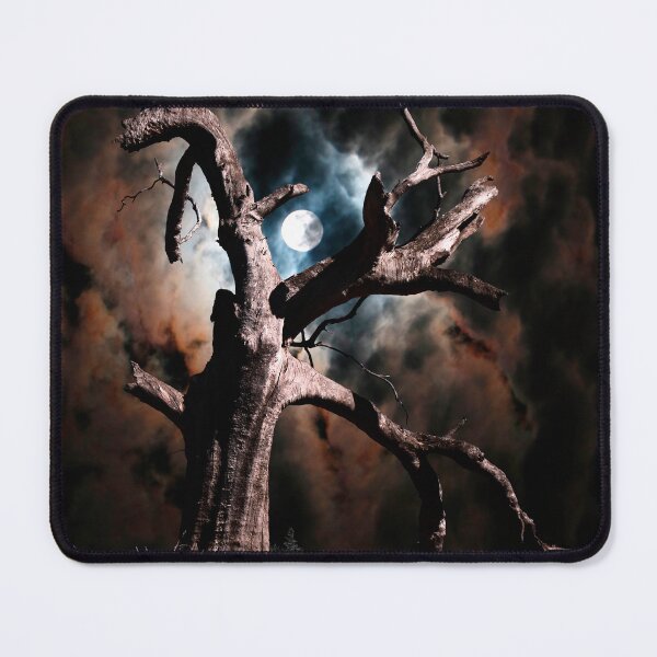 Item preview, Dead of Night designed and sold by jwwallace.