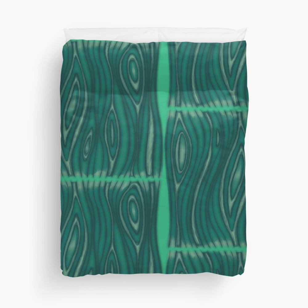 Item preview, Duvet Cover designed and sold by BlazeraptorGirl.
