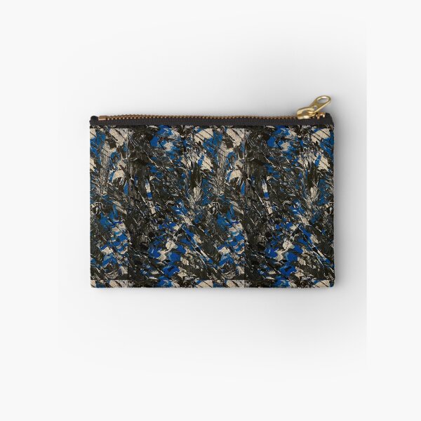 Item preview, Blue Slate designed and sold by SaraBearsArt.