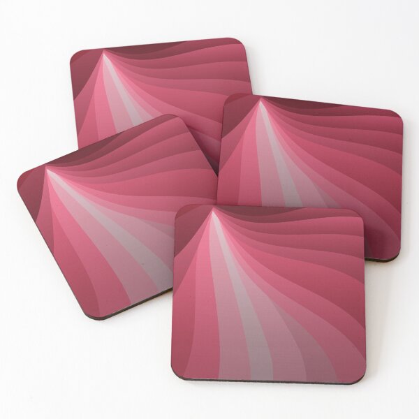 Item preview, Pink Explosion designed and sold by Laura Greco.
