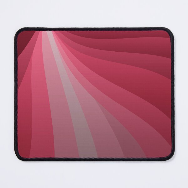Item preview, Pink Explosion designed and sold by Laura Greco.