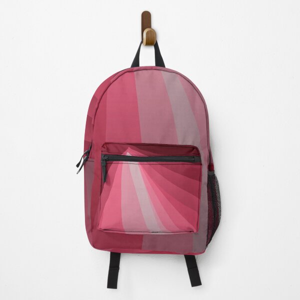 Item preview, Pink Explosion designed and sold by Laura Greco.