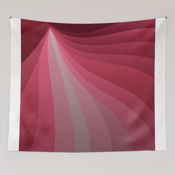 Item preview, Pink Explosion designed and sold by Laura Greco.