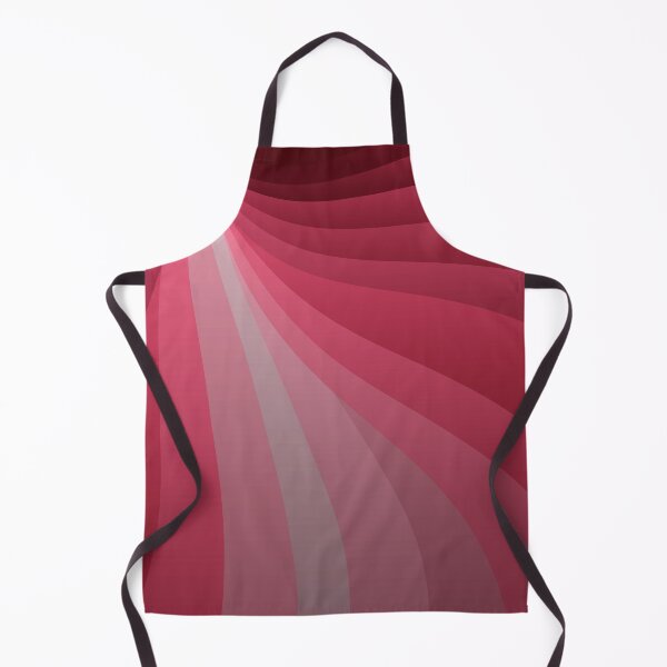 Item preview, Pink Explosion designed and sold by Laura Greco.