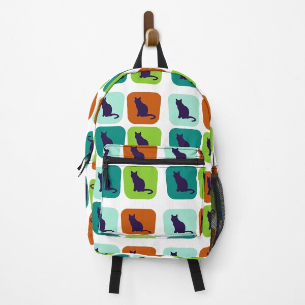 Item preview, 4 Cats designed and sold by JequiPrint.