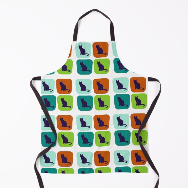Item preview, 4 Cats designed and sold by JequiPrint.