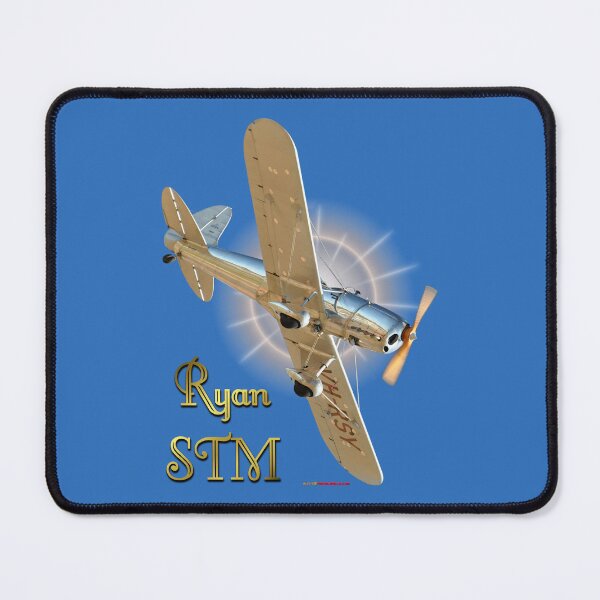 Item preview, Out Of Sun Design - Ryan STM VH-RSY 2019 designed and sold by muz2142.