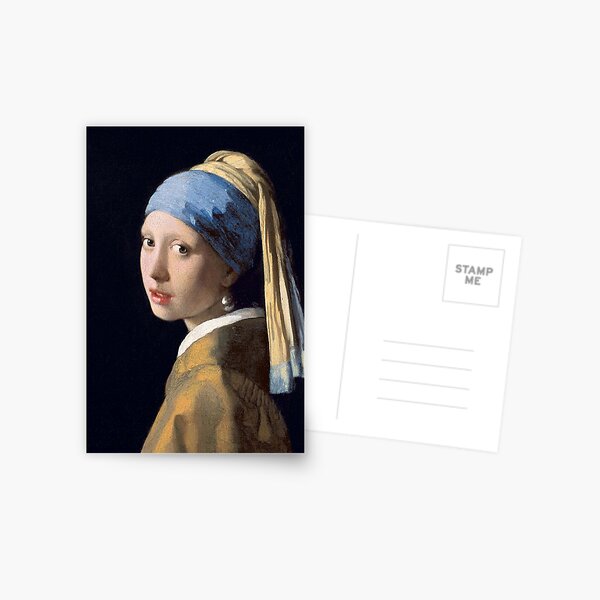 Johannes Postal