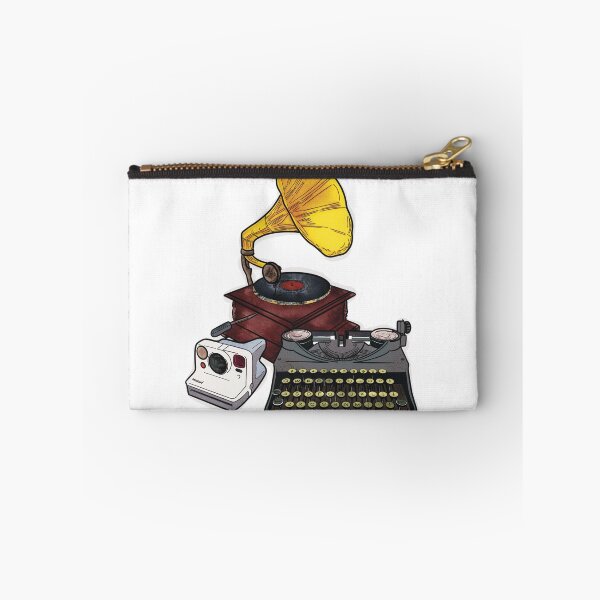 Item preview, Vintage club designed and sold by alecoelho1.