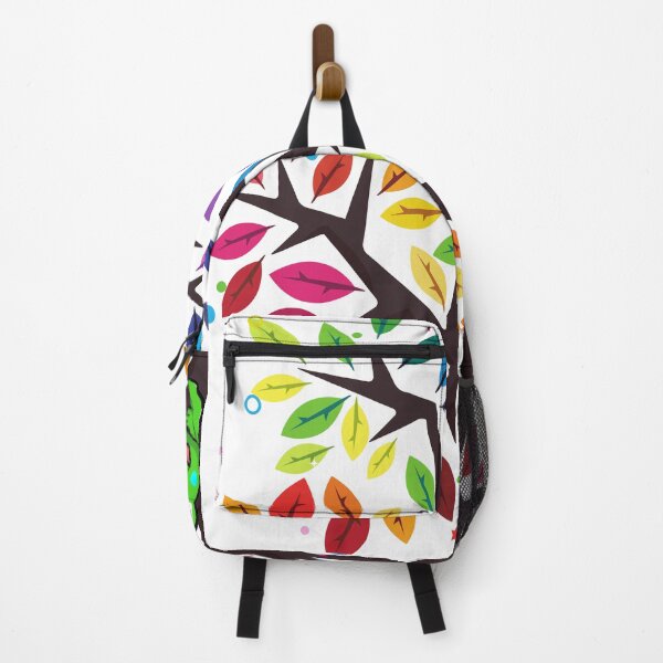 Item preview, Keppe Equality Tree designed and sold by Krysnya.