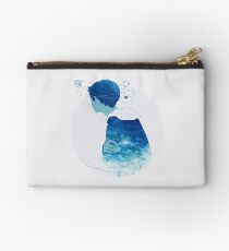 Voltron: Lance Studio Pouch