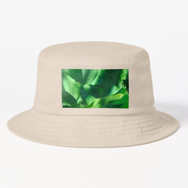 Item preview, Enchanting Green Leaves Of Calla Lilies Art Photo designed and sold by DEC02.