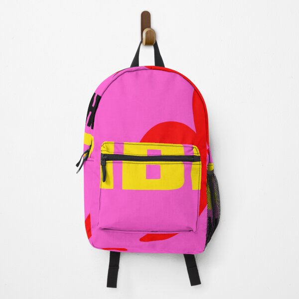Item preview, Ibiza Bohemia travel print designed and sold by mollsdesignss.