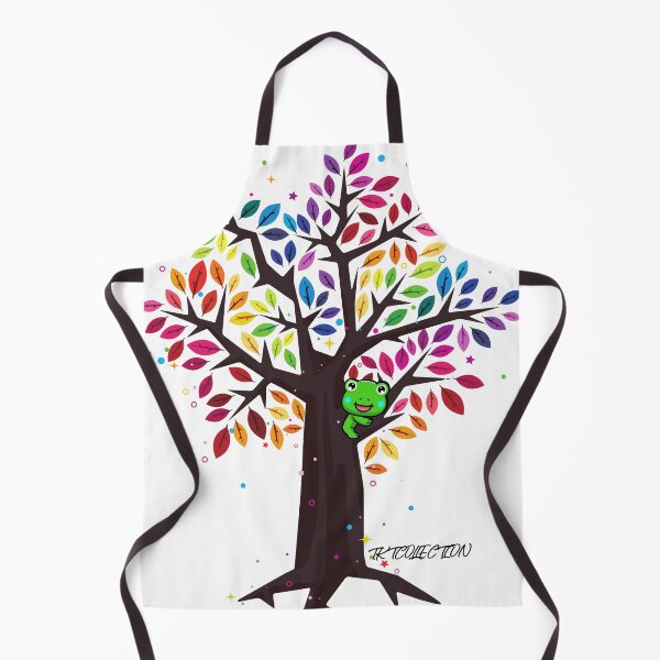 Item preview, Keppe Equality Tree designed and sold by Krysnya.