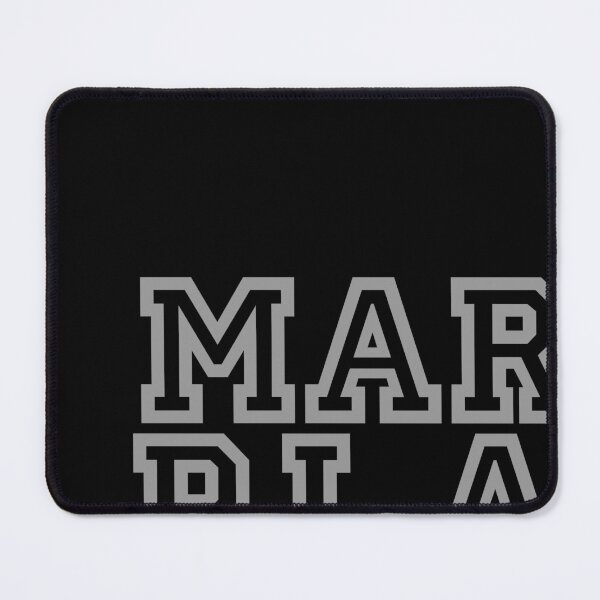 Item preview, Marktplatz Offenbach designed and sold by SpreadMoreLove.