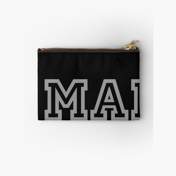 Item preview, Marktplatz Offenbach designed and sold by SpreadMoreLove.