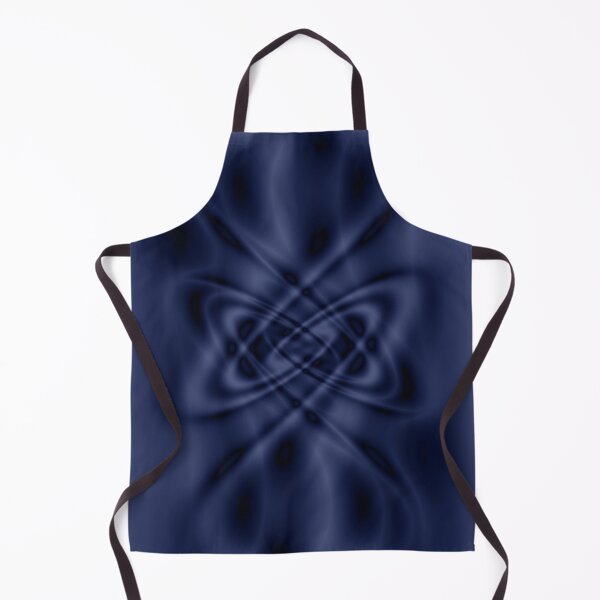 Item preview, infinity reaction designed and sold by Reflection of You.