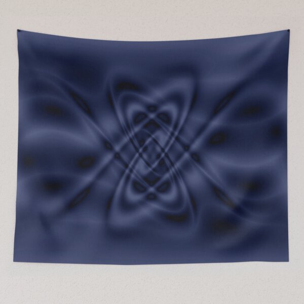 Item preview, infinity reaction designed and sold by Reflection of You.