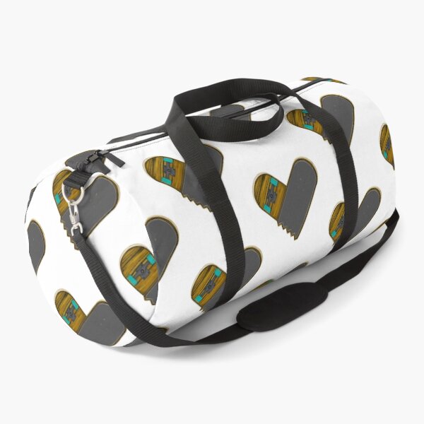 Item preview, skateboard heart designed and sold by Lighvision.