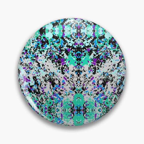 Item preview, DCJWSP#-243 designed and sold by wsdsn.