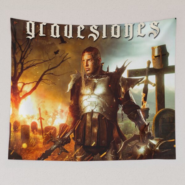 Item preview, Macdonald Grovestones Album designed and sold by Kevinbassun.