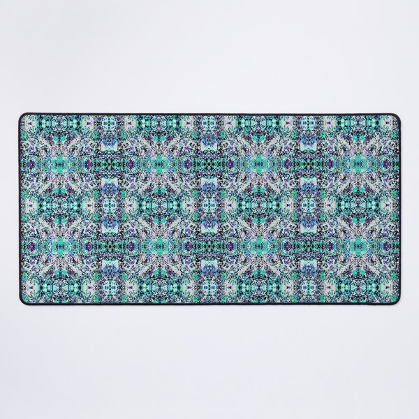 Item preview, DCJWSP#-243 designed and sold by wsdsn.
