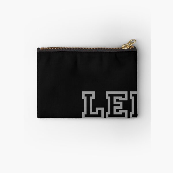 Item preview, Leather Museum Offenbach designed and sold by SpreadMoreLove.