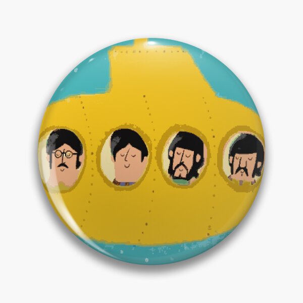 Item preview, Yellow designed and sold by Ochic.