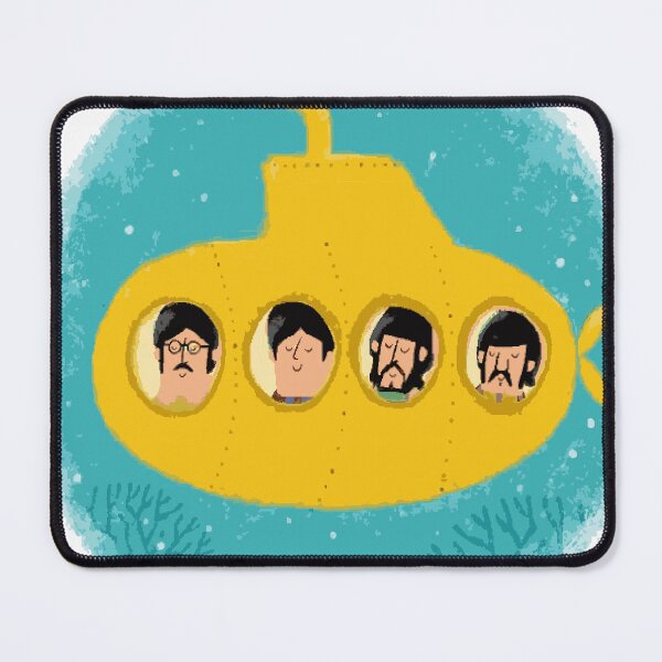 Item preview, Yellow designed and sold by Ochic.