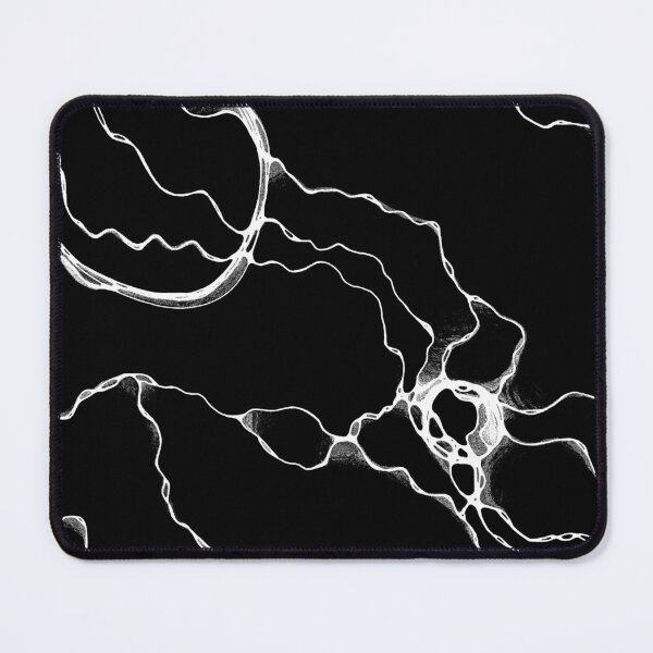 Item preview, Noir Complet Collection designed and sold by colouroz.