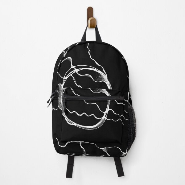 Item preview, Noir Complet Collection designed and sold by colouroz.