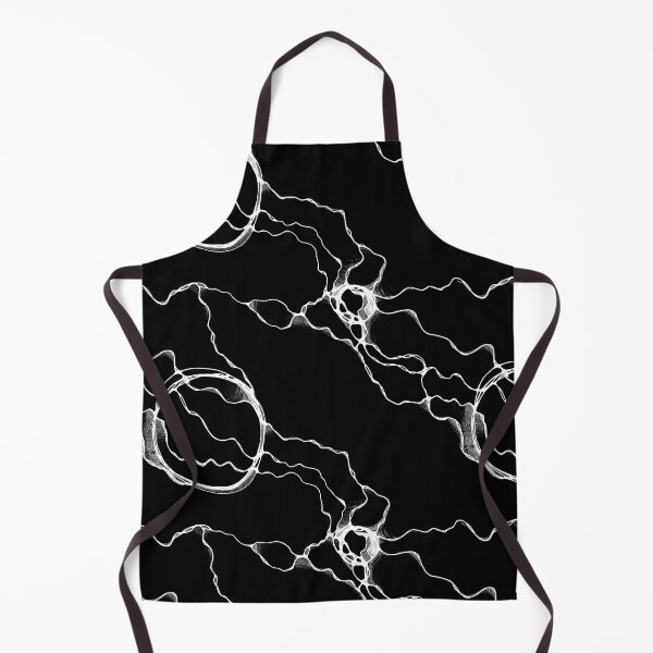 Item preview, Noir Complet Collection designed and sold by colouroz.