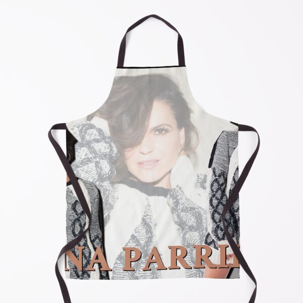 Item preview, Lana Parrilla Photoshoot designed and sold by cinthiayadira.