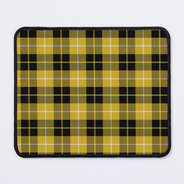 Item preview, Clan Barclay Dress Tartan Pattern designed and sold by 89BLACK.